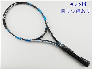 中古】スリクソン スリクソン エックス 2.0 2009年モデルSRIXON SRIXON