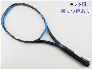 中古】ウィルソン プロ スタッフ 85 ミッド セントビンセント【中
