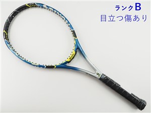 中古】ヨネックス パーセプト 104 2023年モデルYONEX PERCEPT 104 2023