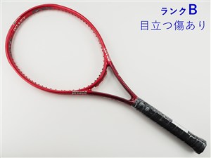 中古】プリンス ビースト DB 100(300g) 2021年モデルPRINCE BEAST DB