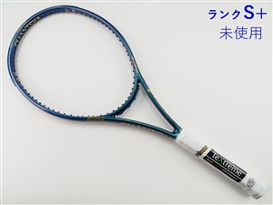 中古】ウィルソン ハンマー 7.4 110WILSON HAMMER 7.4 110(HS2)【中古