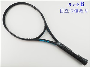 中古】ウィルソン ハンマー 7.4 110WILSON HAMMER 7.4 110(HS2)【中古