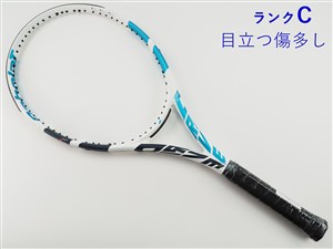 中古】ヨネックス イーゾーン エーアイ フィール 2015年モデルYONEX