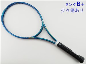 ���C���摜