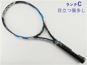 ���C���摜
