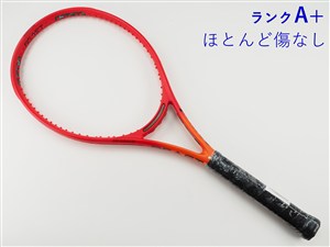 HEAD Radical ヘッド ラジカル MP 2025年モデル 中古】ヘッド ラジカル MP 2025年モデルHEAD RADICAL MP 2025(G3
