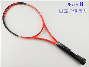 中古】ヘッド ラジカル MP 2025年モデルHEAD RADICAL MP 2025(G3