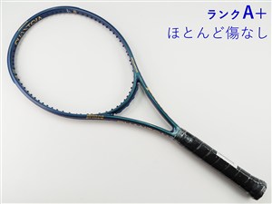 中古】ウィルソン プロ スタッフ 85 ミッド セントビンセント【中
