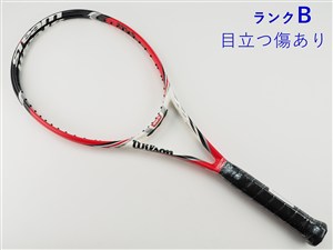 中古】ヘッド フレックスポイント プレステージ MPHEAD FLEXPOINT