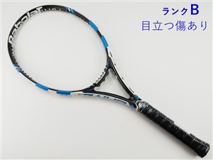 ���C���摜