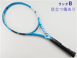 中古】ウィルソン ハンマー 7.4 110WILSON HAMMER 7.4 110(HS2)【中古