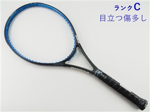 中古】ダンロップ エフエックス500 ツアー 2020年モデルDUNLOP FX 500