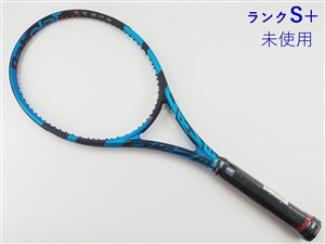 ウィルソン ウルトラ ツアー 95 バージョン5 2025年モデルWILSON ULTRA