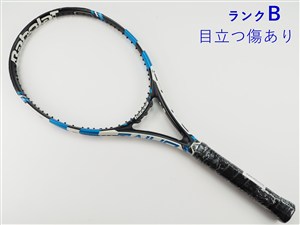 中古】ヘッド ブーム チーム 2022年モデルHEAD BOOM TEAM 2022(G2