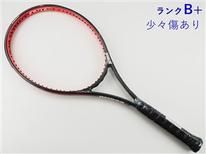 中古】ダンロップ シーエックス 400 ツアー 2024年モデルDUNLOP CX 400