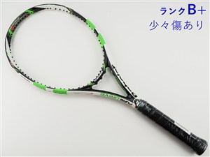 中古】ヨネックス イーゾーン 100 2017年モデルYONEX EZONE 100 2017