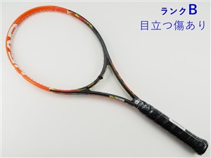 中古】ヘッド フレックスポイント プレステージ MPHEAD FLEXPOINT