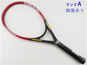 中古】ウィルソン コブラ 2 110WILSON COBRA II 110(G2)【中古 テニス