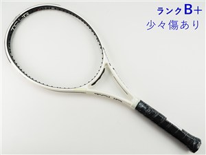 中古】ヘッド ラジカル プロ 2025年モデルHEAD RADICAL PRO 2025(G3