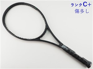 中古】ウィルソン トライアド 4 110 2003年モデルWILSON TRIAD 4 110
