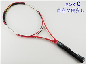 ���C���摜