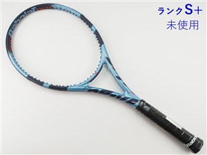 中古】ヘッド プレステージ ツアー 2021年モデルHEAD PRESTIGE TOUR