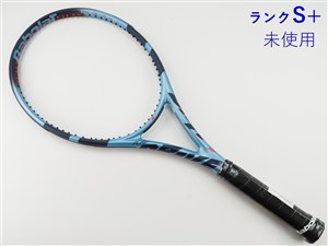 中古】ヨネックス パーセプト 104 2023年モデルYONEX PERCEPT 104 2023