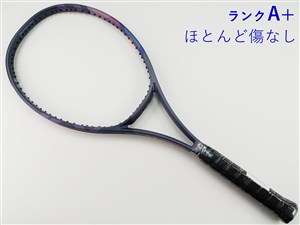 中古】ウィルソン ハンマー 7.4 110WILSON HAMMER 7.4 110(HS2)【中古