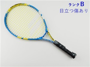 中古】ウィルソン プロ スタッフ エックス バージョン14 2023年モデル