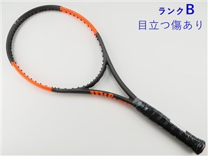 中古】ヘッド グラビティー ツアー 2023年モデルHEAD GRAVITY TOUR