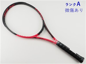 ���C���摜