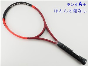 テニスガイド用 下支柱×1個（テニスガイド2用部品）※取り寄せ1-2週間