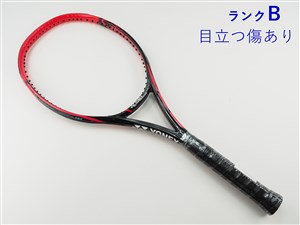 バボラ ピュア ドライブ ライト 2021年モデルBABOLAT PURE DRIVE LITE