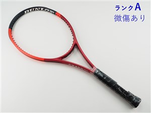 バボラ ピュア ドライブ ライト 2021年モデルBABOLAT PURE DRIVE LITE