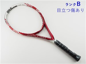 ���C���摜