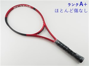 ���C���摜
