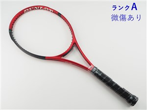 中古】ヘッド ラジカル MP 2023年モデルHEAD RADICAL MP 2023(G2