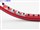�A�C�e���C���[�W