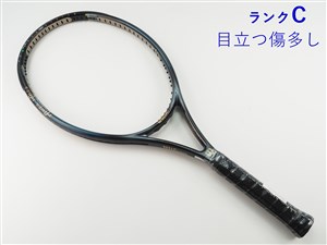 バボラ ピュア ドライブ ライト 2021年モデルBABOLAT PURE DRIVE LITE