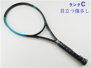 バボラ ピュア ドライブ ライト 2021年モデルBABOLAT PURE DRIVE LITE