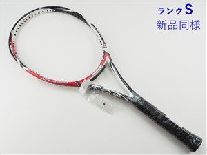 ���C���摜