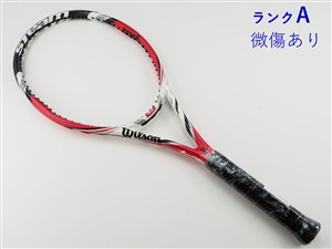 ���C���摜