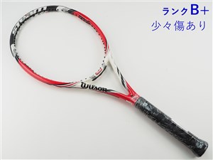 バボラ ピュア ドライブ ライト 2021年モデルBABOLAT PURE DRIVE LITE
