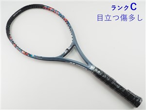 中古】バボラ ピュア ドライブ 2025年モデルBABOLAT PURE DRIVE 2025