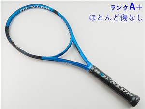 ���C���摜