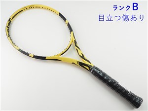 ウィルソン トライアド スリー 2021年モデルWILSON TRIAD THREE 2021