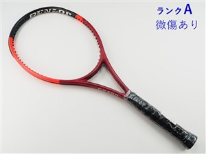 中古】ヘッド ラジカル MP 2023年モデルHEAD RADICAL MP 2023(G2