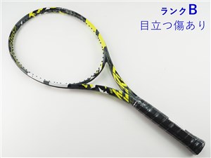 ウィルソン トライアド スリー 2021年モデルWILSON TRIAD THREE 2021