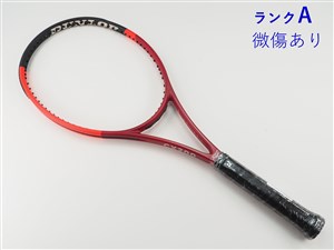 ���C���摜