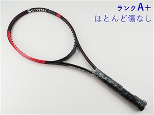 ���C���摜